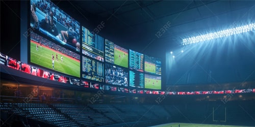 SMT pick and place manufacturers in Europe