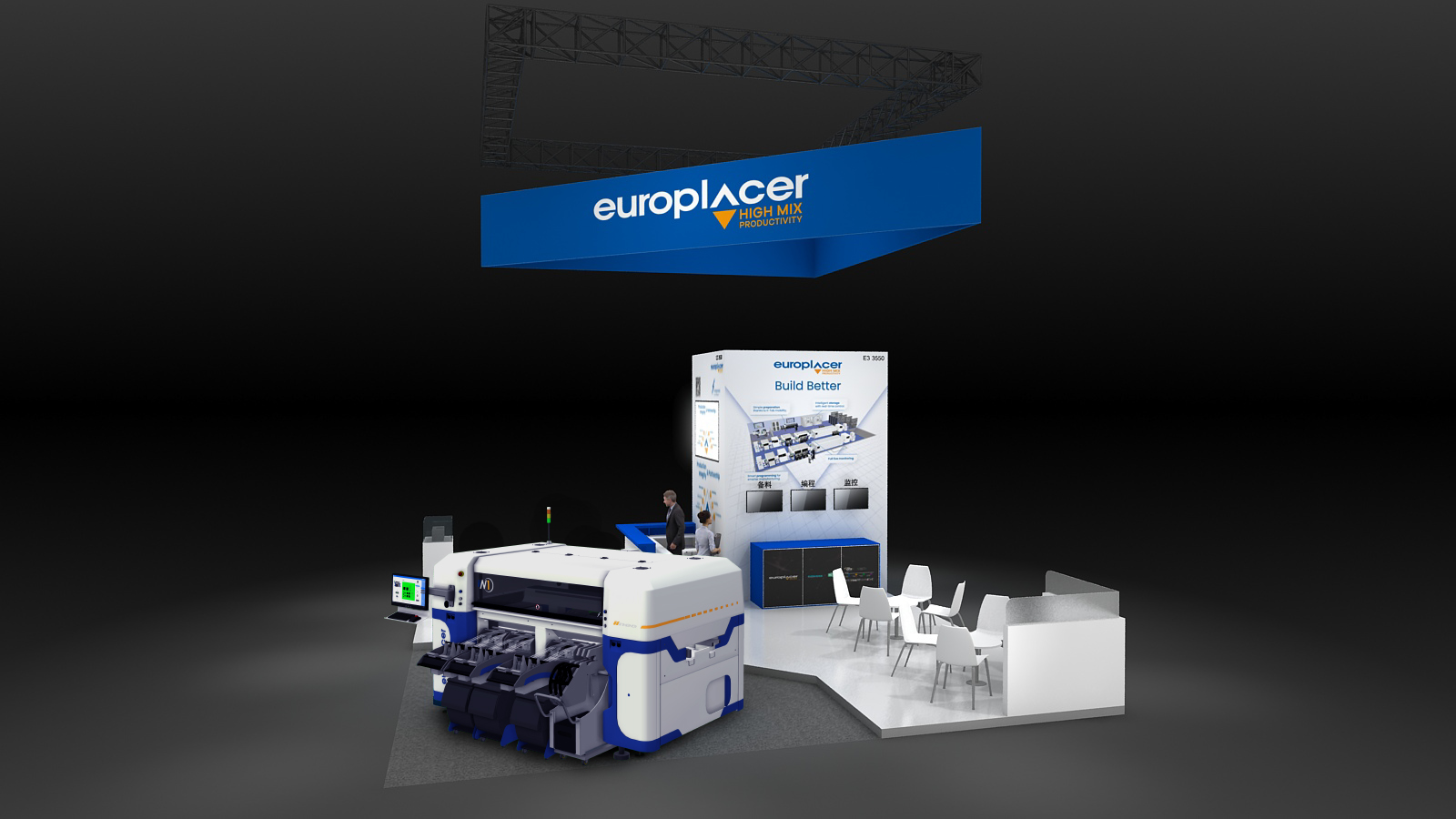 Productronical-China-260114V2_Page_3_ii-N1 (1) Europlacer at productronica China 2026
