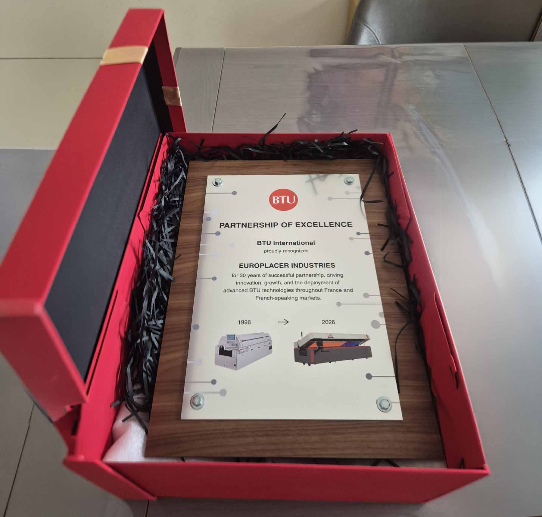 btu-partnership-plaque