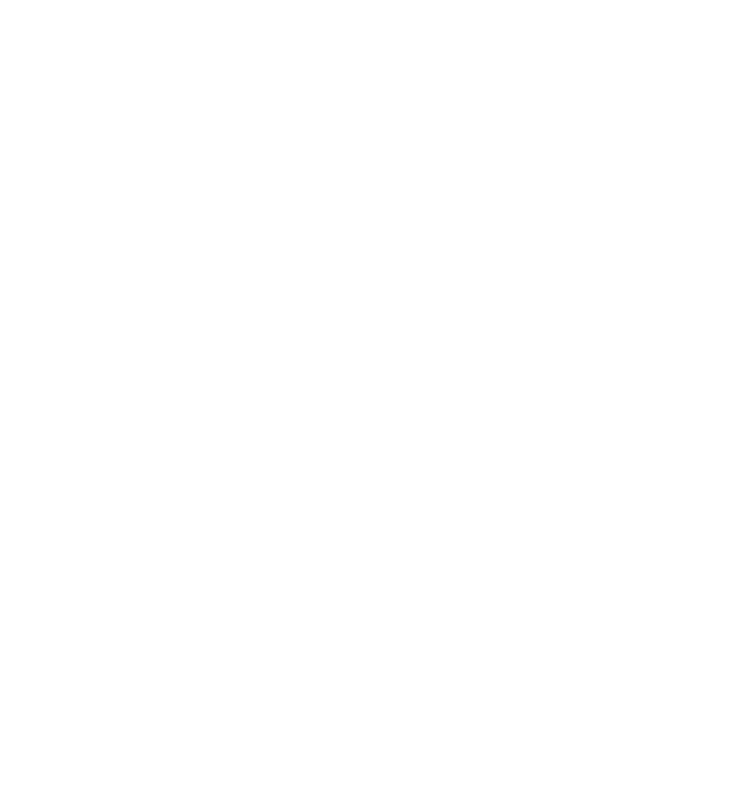 Member de GIFAS 