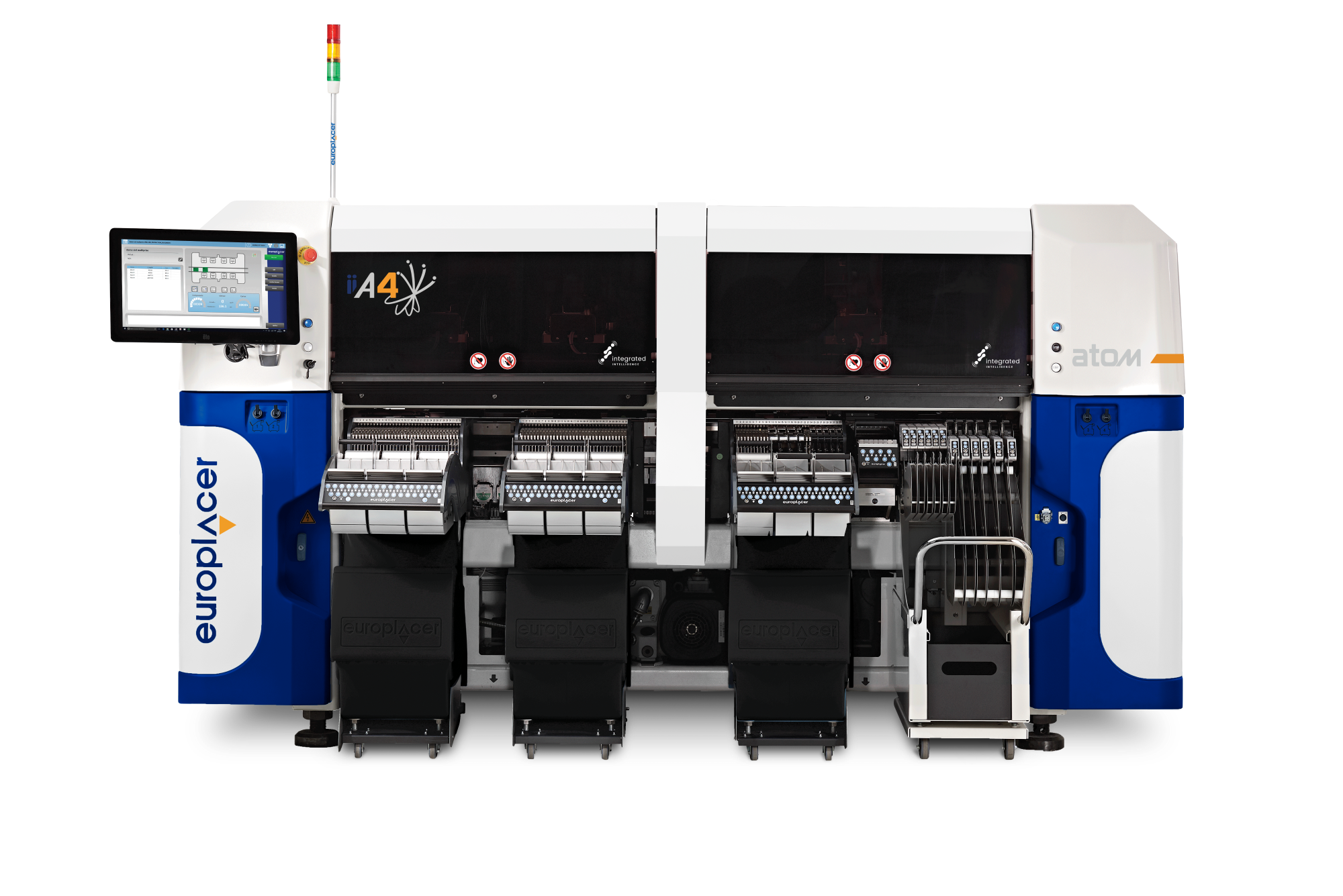 ii-A4_new-colors_front