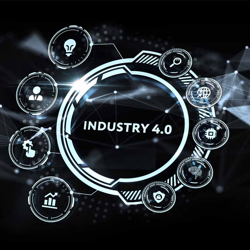 Industrie 4.0