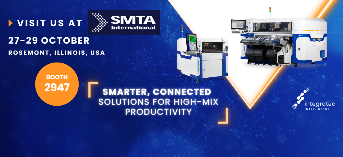 SMTAI